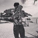 Halan Patrick Vargas