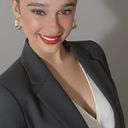 yurinriris Baez Almonte