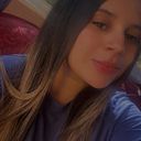Andrea Bocanegra