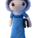 Valeria Lopez Flores