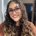 Sofía Cortés Hernández