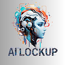 Ai Lockup