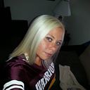 Alicia Pierce
