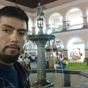 jesus gonzalo quintanilla h.