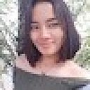 Rebeca González López