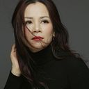 Thuy Nguyen