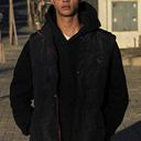 okinho021