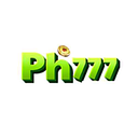 Ph777 Link