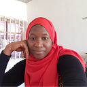 omolayo_ho