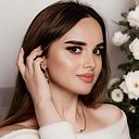 Elizaveta Gnezdovskaya