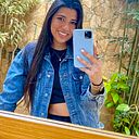 María Alejandra Rivero Hernández