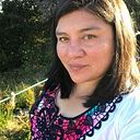 Olga Yenifer Del Pilar Álvarez Soto