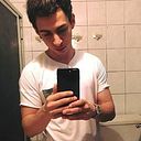 Javier Salvo González