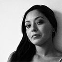 Lucciana Otoya Holguin