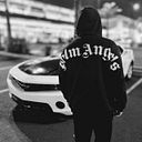 David Asaph Abad Cuevas