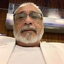 Edson Soares Martins