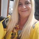 Luci Jardim