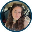 Andrea Tineo García