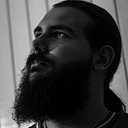 João Vitor Rosa Duarte