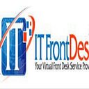 ITFront Desk