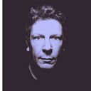 Raúl Delmar Cerutti