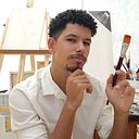 Jonatas Xavier de Souza