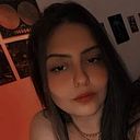 taisemadeira_241295