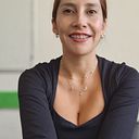 Cristina Miño Sandoval