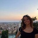 Anna Romanello