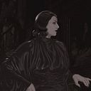 Maria Eduarda S. Rosa