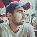 Javier Ignacio Hoyos