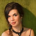 Елена Федулова