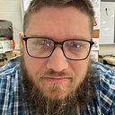David Martin II
