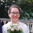 Téodora FERRANDON