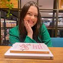 Natasha Abreu de Oliveira Duarte