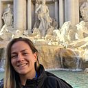 Lina Cristina Correal Herrera