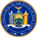 Become a Notary Public in New York