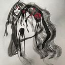 lauragloriabetancourt