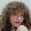 Sarah Marques Mouassab