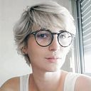 Kivia Ândria Diedrich