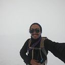 Jorge Ivan Lopez Rincon