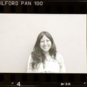 Gabriela Lucia Esquivel Rojas