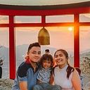 Kristine Joy Mole-Rellon