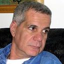 Yehuda Levy
