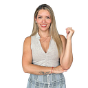 Paula Espinosa