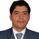 Amir Espitia