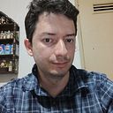 Alejandro Donis