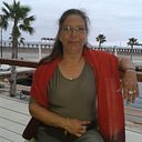 Anna Anzi