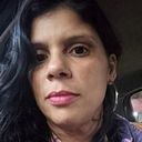 Dani Bolos Decorados