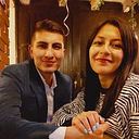 Jose Julian Troya Ojeda